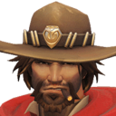 relatablepicturesofjessemccree avatar