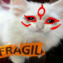 relatablepicturesofkabegami avatar