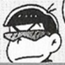 relatablepicturesofkaramatsu avatar