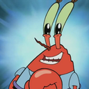 relatablepicturesofkrabs avatar