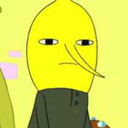 relatablepicturesoflemongrab avatar