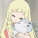 relatablepicturesoflillie avatar