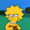 relatablepicturesoflisasimpson avatar