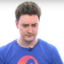 relatablepicturesoflukewestaway avatar