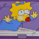 relatablepicturesofmaggiesimpson avatar