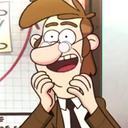 relatablepicturesofmanmcgucket avatar