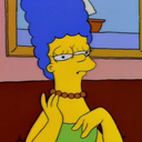 relatablepicturesofmargesimpson avatar