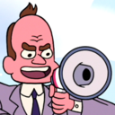 relatablepicturesofmayordewey avatar