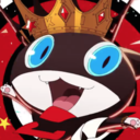 relatablepicturesofmorgana avatar