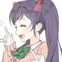 relatablepicturesofnozomi avatar