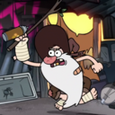 relatablepicturesofoldmcgucket avatar