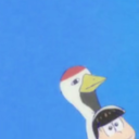 relatablepicturesofoso avatar