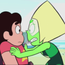 relatablepicturesofperidot avatar