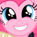 relatablepicturesofpinkiepie avatar