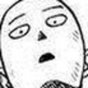 relatablepicturesofsaitama avatar