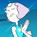 relatablepicturesofsassypearl avatar