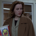 relatablepicturesofscully avatar