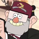 relatablepicturesofstanleypines avatar