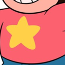 relatablepicturesofstevensshirt avatar