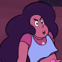 relatablepicturesofstevonnie avatar