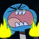 relatablepicturesofthewattersons avatar