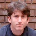 relatablepicturesoftoddhoward avatar