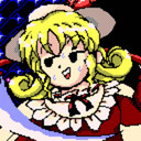 relatablepicturesoftouhou avatar