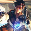 relatablepicturesoftracer avatar