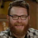 relatablepicturesoftravismcelroy avatar