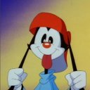 relatablepicturesofwakko avatar