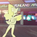 relatablepicturesofyellowpearl avatar