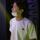 relatablesope avatar