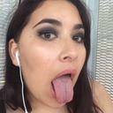 relatabletingz avatar