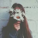 relatando-amoor avatar