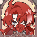 relatavlememe avatar