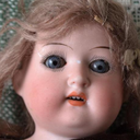 relateabledolls avatar