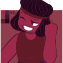 relateablepicturesofruby avatar