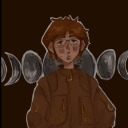 relaterplanet avatar