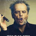 relatingwithme-blog avatar