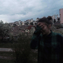 relation-s-h-i-t avatar