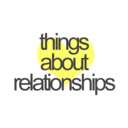 relationship-things avatar