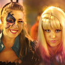 relationshiptarded avatar