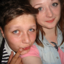 relationshitss-blog avatar