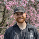 relativebrand avatar