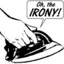 relativeironies avatar