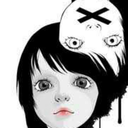 relativeitsall avatar