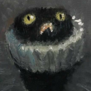 relatively-cryptid avatar