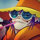 relativelyentertaining avatar