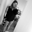 relativesglueck avatar