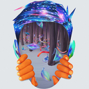 relativetoearth avatar